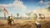 اکانت قانونی Assassin's Creed Valhalla - Complete Edition برای  PS5 و PS4